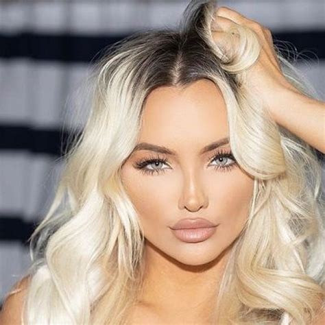 how old is lindsey pelas|Lindsey Pelas Biography